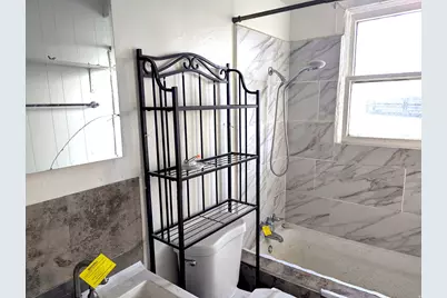 348 E Main St S, Grantsville, UT 84029 - Photo 9