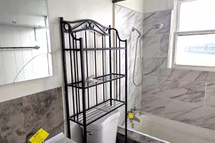 348 E Main St S, Grantsville, UT 84029 - Photo 9