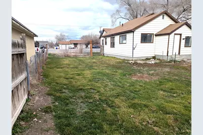 348 E Main St S, Grantsville, UT 84029 - Photo 5