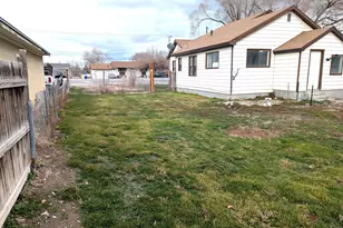 348 E Main St S, Grantsville, UT 84029 - Photo 5