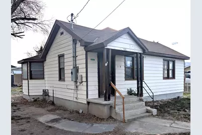 348 E Main St S, Grantsville, UT 84029 - Photo 1