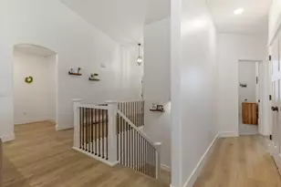 293 E Bedford Dr, Stansbury Park, UT 84074 - Photo 19