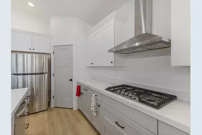 293 E Bedford Dr, Stansbury Park, UT 84074 - Photo 7