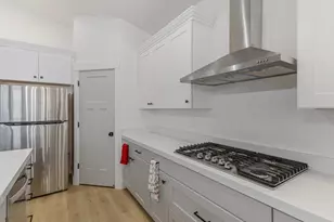 293 E Bedford Dr, Stansbury Park, UT 84074 - Photo 7