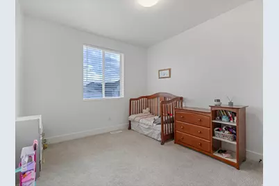 293 E Bedford Dr, Stansbury Park, UT 84074 - Photo 15