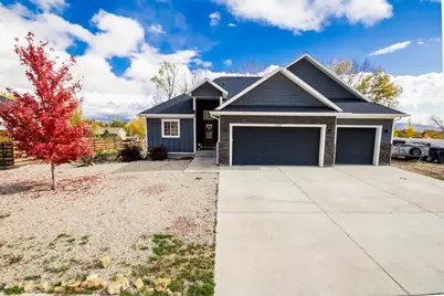 1428 N 4075 W, Vernal, UT 84078 - Photo 49