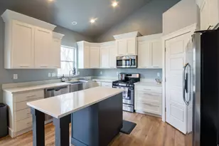 1428 N 4075 W, Vernal, UT 84078 - Photo 13