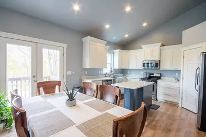 1428 N 4075 W, Vernal, UT 84078 - Photo 13
