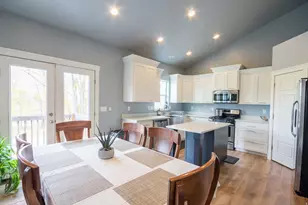 1428 N 4075 W, Vernal, UT 84078 - Photo 13