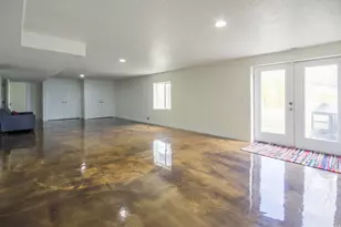 1428 N 4075 W, Vernal, UT 84078 - Photo 39