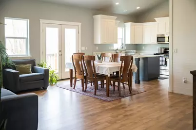 1428 N 4075 W, Vernal, UT 84078 - Photo 9