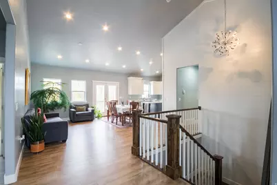 1428 N 4075 W, Vernal, UT 84078 - Photo 37