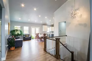 1428 N 4075 W, Vernal, UT 84078 - Photo 37