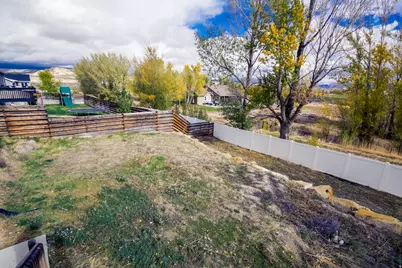 1428 N 4075 W, Vernal, UT 84078 - Photo 47