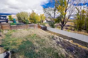 1428 N 4075 W, Vernal, UT 84078 - Photo 47