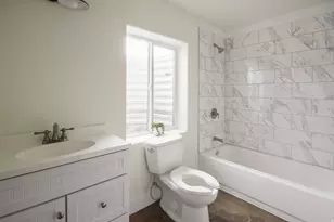 1428 N 4075 W, Vernal, UT 84078 - Photo 17