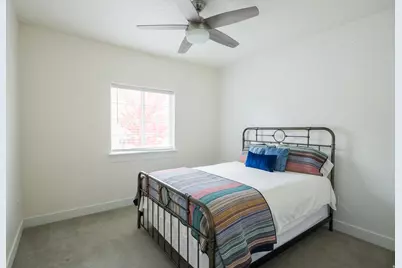 1428 N 4075 W, Vernal, UT 84078 - Photo 35