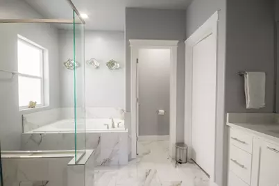 1428 N 4075 W, Vernal, UT 84078 - Photo 25