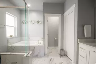 1428 N 4075 W, Vernal, UT 84078 - Photo 25