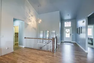 1428 N 4075 W, Vernal, UT 84078 - Photo 31