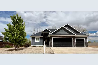 1428 N 4075 W, Vernal, UT 84078 - Photo 51