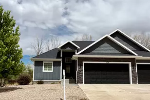1428 N 4075 W, Vernal, UT 84078 - Photo 51