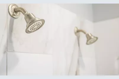 1428 N 4075 W, Vernal, UT 84078 - Photo 23