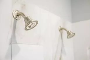 1428 N 4075 W, Vernal, UT 84078 - Photo 23