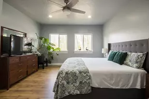 1428 N 4075 W, Vernal, UT 84078 - Photo 19