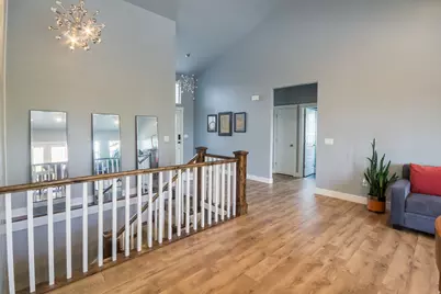 1428 N 4075 W, Vernal, UT 84078 - Photo 27