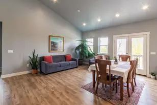 1428 N 4075 W, Vernal, UT 84078 - Photo 5