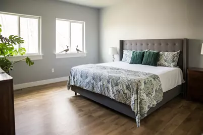 1428 N 4075 W, Vernal, UT 84078 - Photo 3