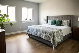 1428 N 4075 W, Vernal, UT 84078 - Photo 3