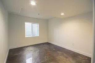 1428 N 4075 W, Vernal, UT 84078 - Photo 43