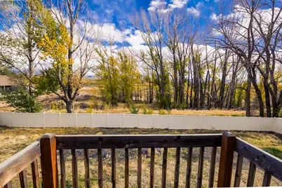 1428 N 4075 W, Vernal, UT 84078 - Photo 45