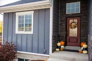 1428 N 4075 W, Vernal, UT 84078 - Photo 3