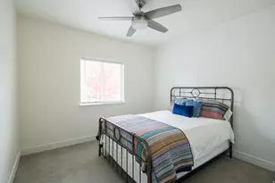 1428 N 4075 W, Vernal, UT 84078 - Photo 33