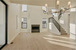 2862 E Hayloft Ln, Heber City, UT 84032 - Photo 5