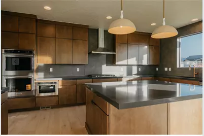 2862 E Hayloft Ln #216, Heber City, UT 84032 - Photo 3