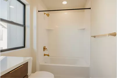 2862 E Hayloft Ln #216, Heber City, UT 84032 - Photo 11