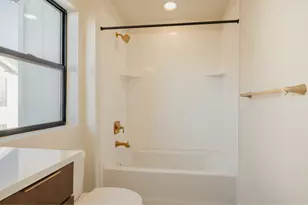 2862 E Hayloft Ln, Heber City, UT 84032 - Photo 11