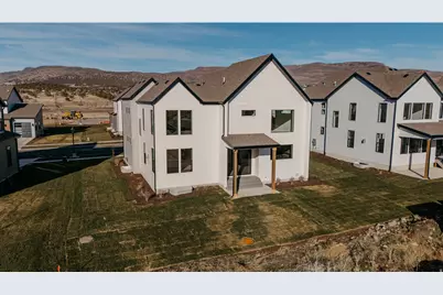 2862 E Hayloft Ln #216, Heber City, UT 84032 - Photo 15
