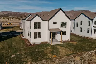 2862 E Hayloft Ln, Heber City, UT 84032 - Photo 15