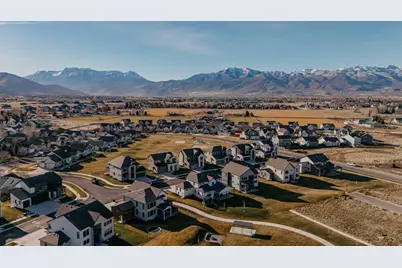 2862 E Hayloft Ln #216, Heber City, UT 84032 - Photo 17