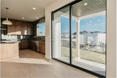 2862 E Hayloft Ln #216, Heber City, UT 84032 - Photo 7