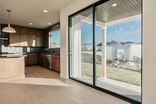 2862 E Hayloft Ln, Heber City, UT 84032 - Photo 7