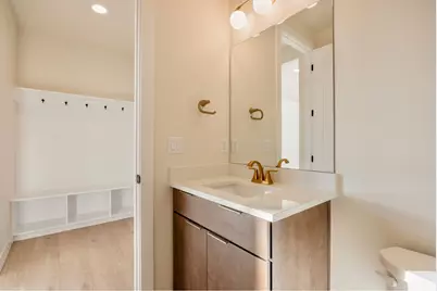 2862 E Hayloft Ln #216, Heber City, UT 84032 - Photo 9