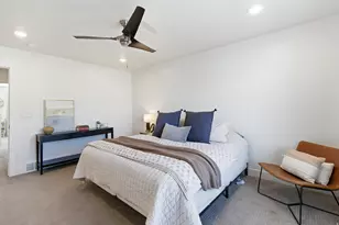 111 W Harves Vlg N, Saratoga Springs, UT 84045 - Photo 29