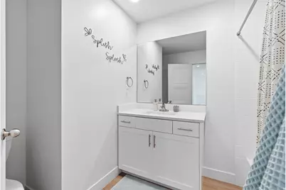 111 W Harves Vlg N, Saratoga Springs, UT 84045 - Photo 25