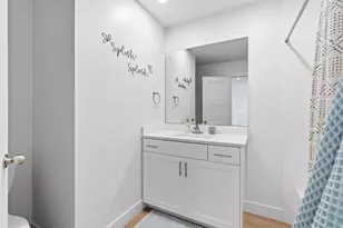 111 W Harves Vlg N, Saratoga Springs, UT 84045 - Photo 25